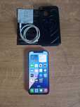 iPhone 12 64GB Red ! Sprzedam !!