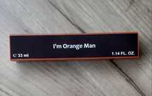 (Męskie Perfumy) I'm Orange Men