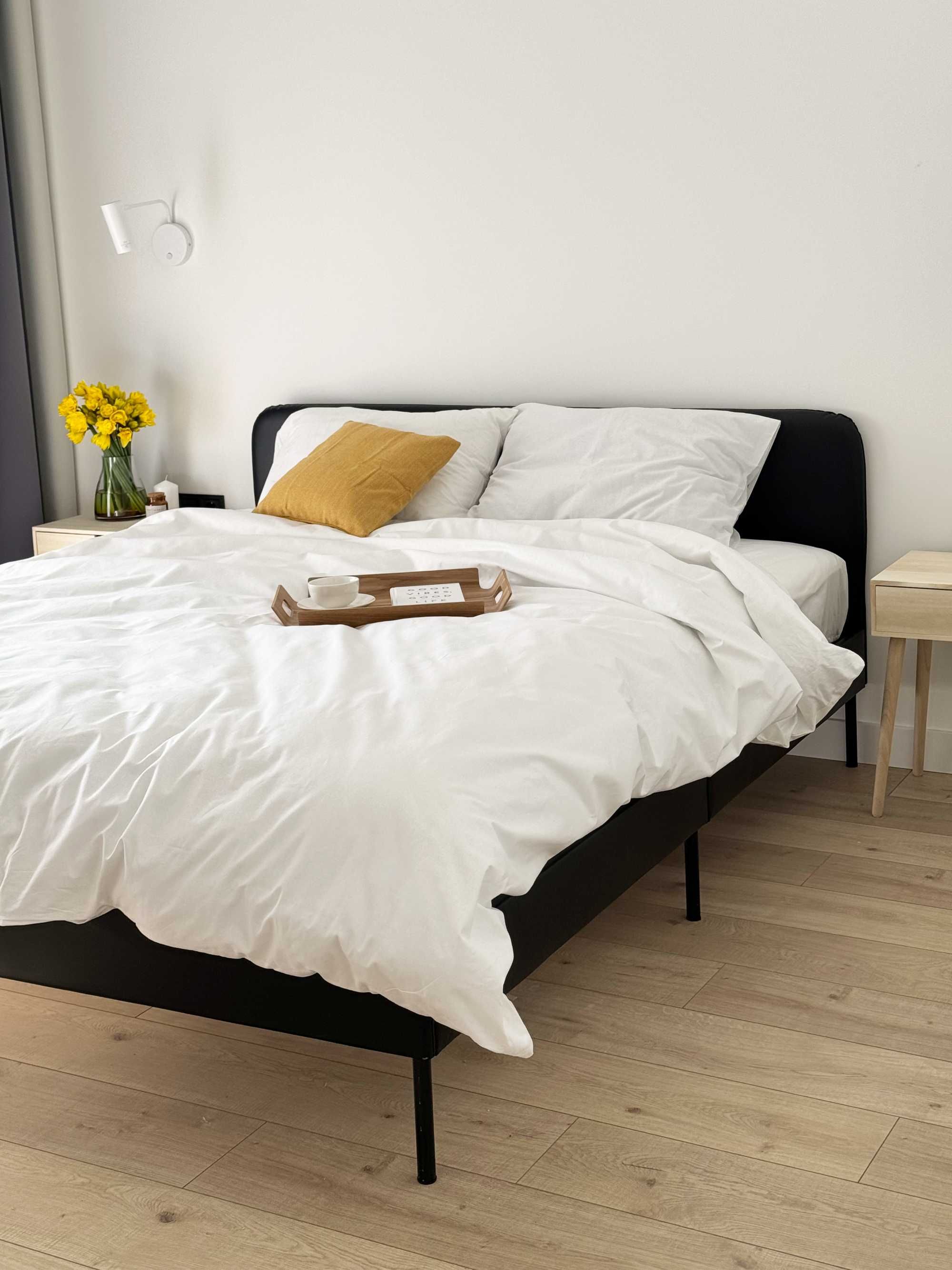Продаж 1К квартири Park Lake City Підгірці вул Паркова без комісії