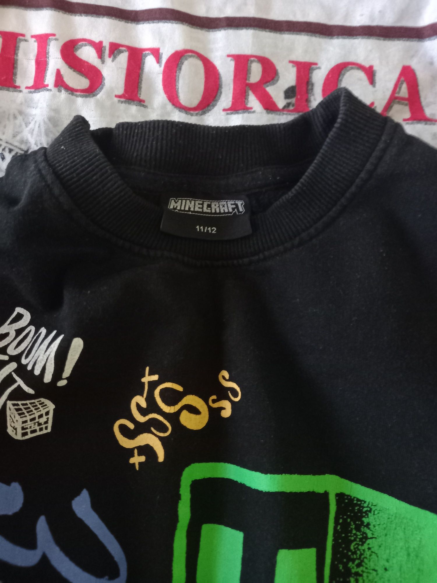 Zestaw ubrań ,adidas