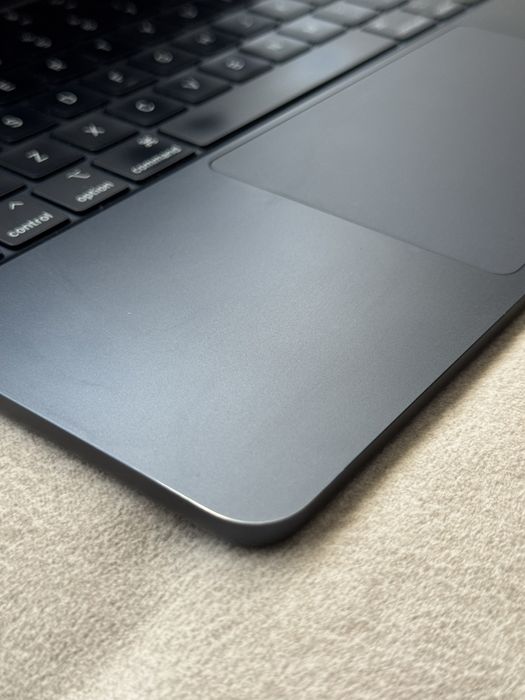 MacBook Air M2 2022
