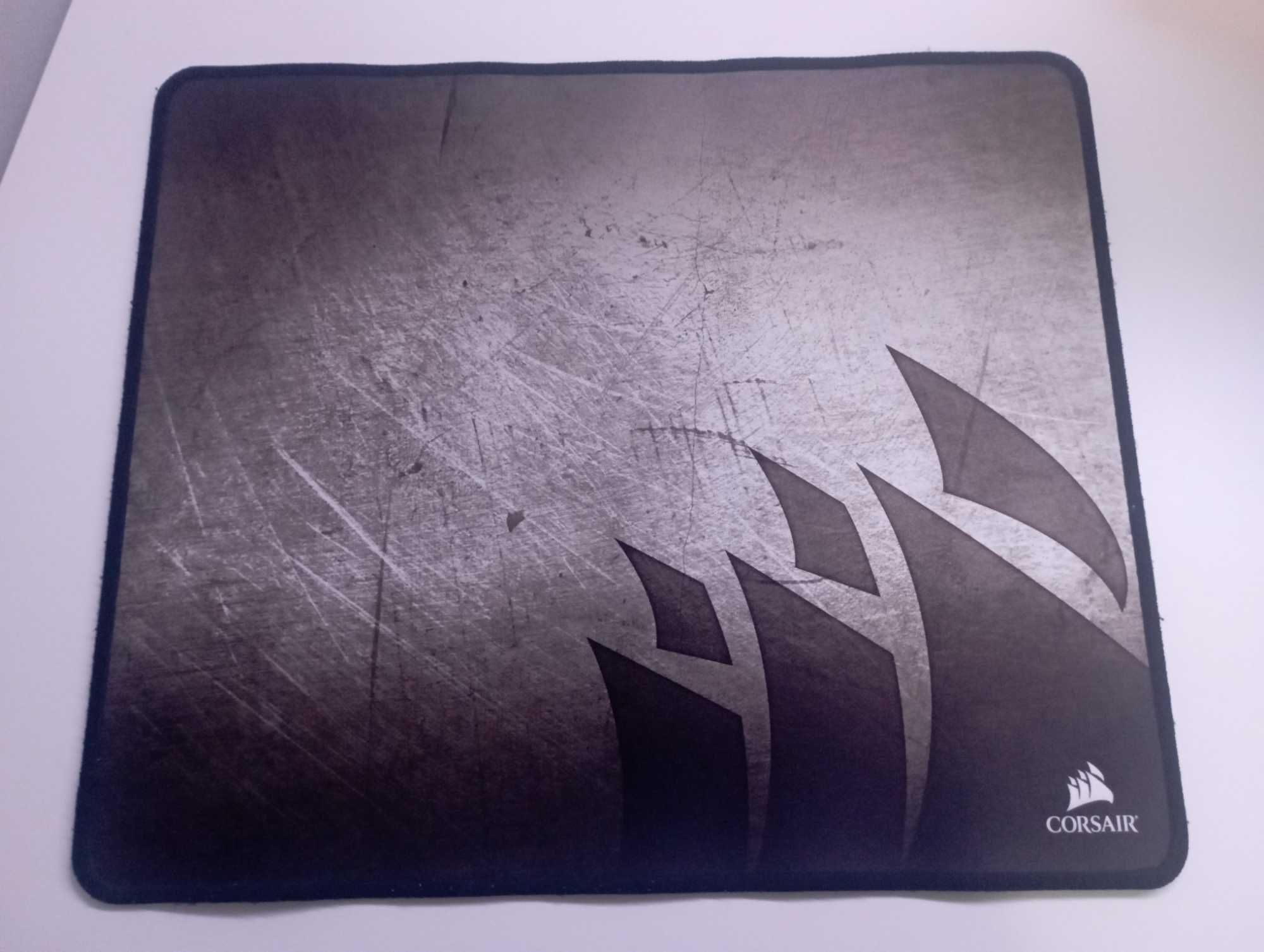 Tapete Corsair MM300 Pro Premium Spill-Proof Cloth Medium