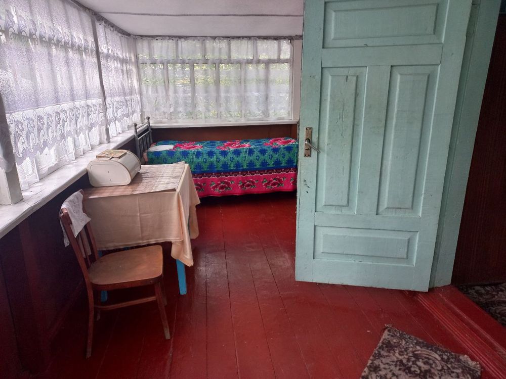 Продається будинок в с.Дідковичі Коростенського району