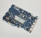 Материнська плата nm-c121 lenovo s145-15iwl pentium 5405u