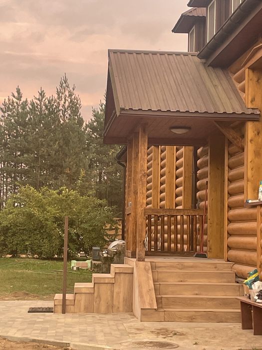 Agroturystyka z basenem Podlasie pokoje dom blisko Bialegostoku