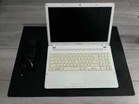 Laptop Samsung NP270