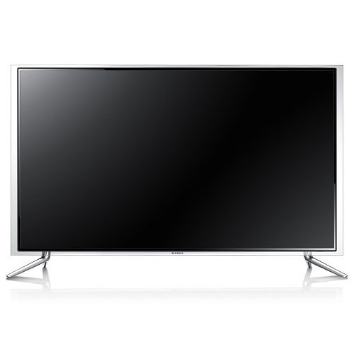 Televisor Samsung 3D Full HD F6800