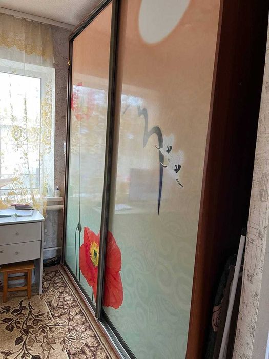Продается жилой дом, район Строймаш
