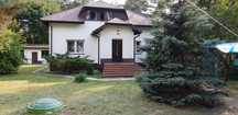 Hostel, хостел , noclegi, pokoje, kwatery pracownicze