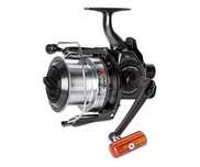 Daiwa Infinity 5500x,-br