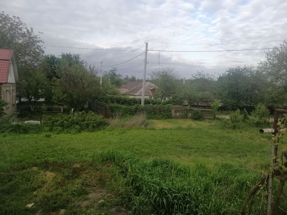 Терміново!!! Продам будинок !Ціну знижено!