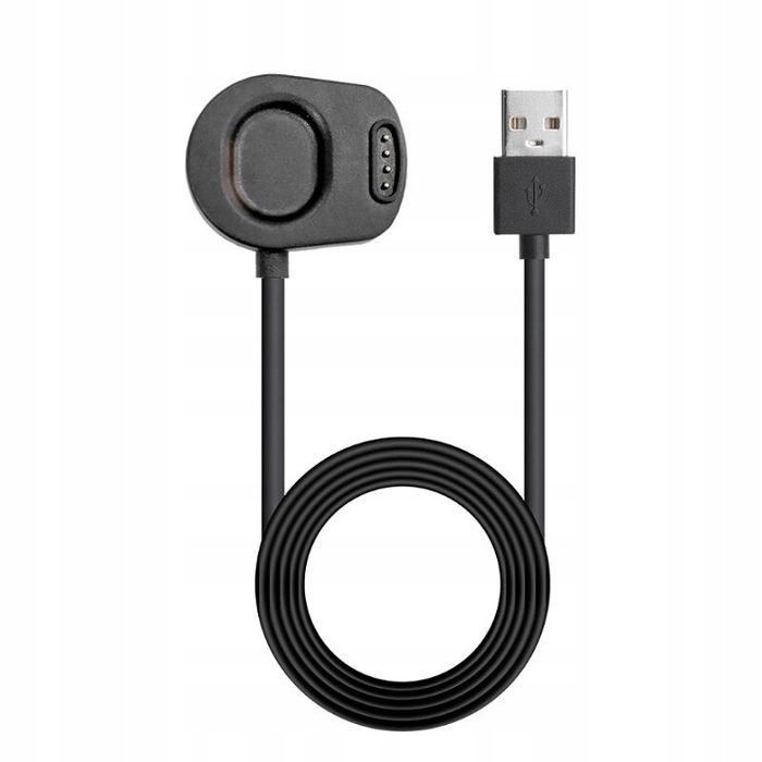 Ładowarka USB Kabel do Suunto 7