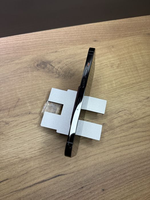 iPhone 14 Pro 128Gb 91% Акб Apple/Neverlock/Max/256/512/128