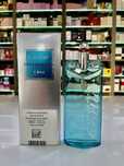 Cartier Declaration L'eau Eau De Toilette UNIKAT 100 ML