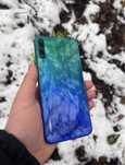 Huawei P40 lite E 4/64GB ,Ідеальний стан