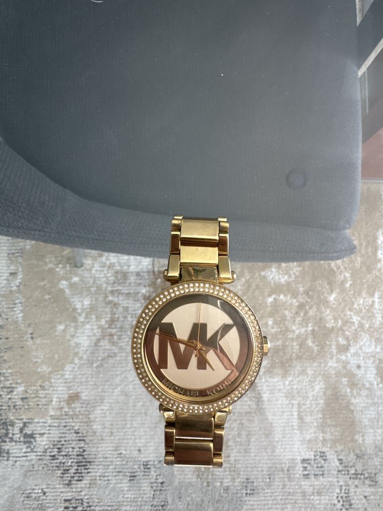 MK Modelo MK 5814