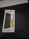Samsung A33 5G 128GB czarny