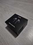 Samsung Galaxy Buds3 Pro Nowe