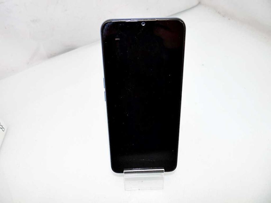 Oppo a54s 128GB / Eko Komis