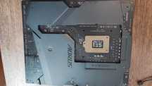 Z490 Aorus master