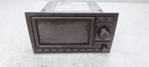 RADIO AUDI NAVIGATION PLUS AUDI A4 B6 B7 8E0035192Q ROZKODOWANE