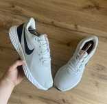 Кроссовки Nike revolution react zoom