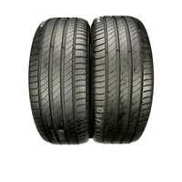 Opony 215/50R17 lato 215/50/17 MICHELIN (osobowe) OO13504