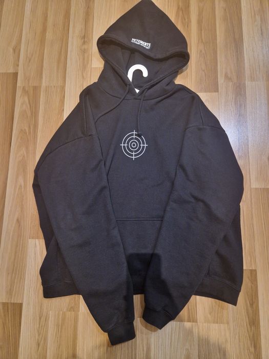 11inch vetements