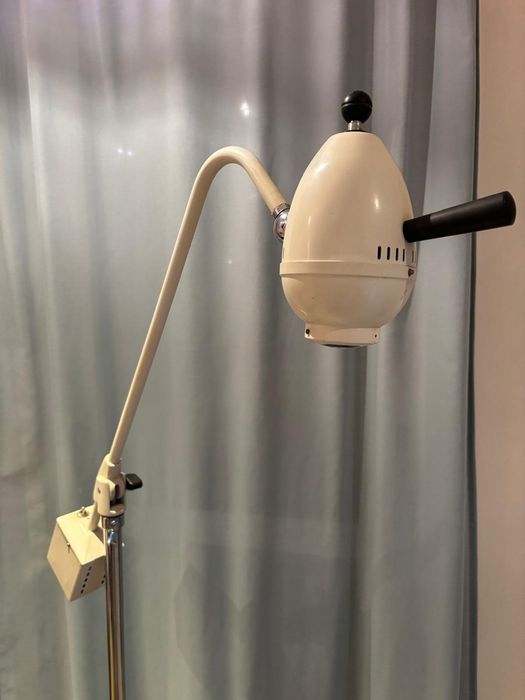 Sprzedam lampę Kifa