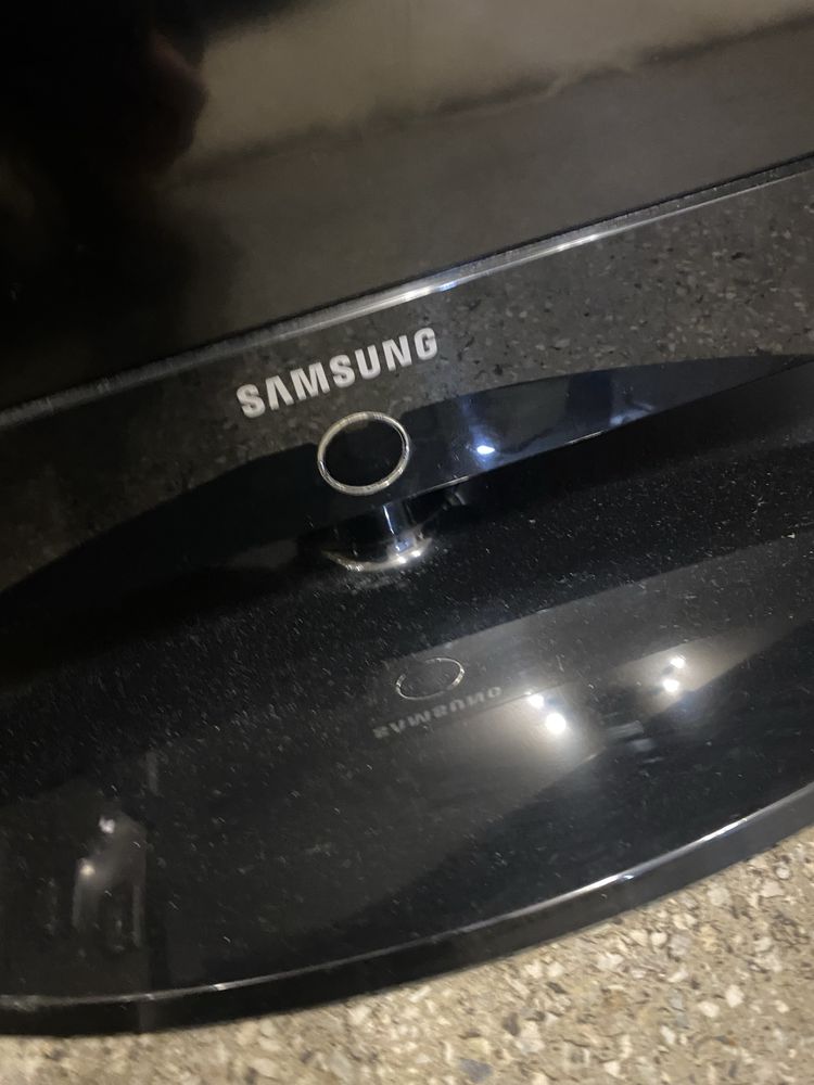 Telewizor SAMSUNG 32cale