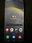 Samsung Galaxy S24+ 256gb