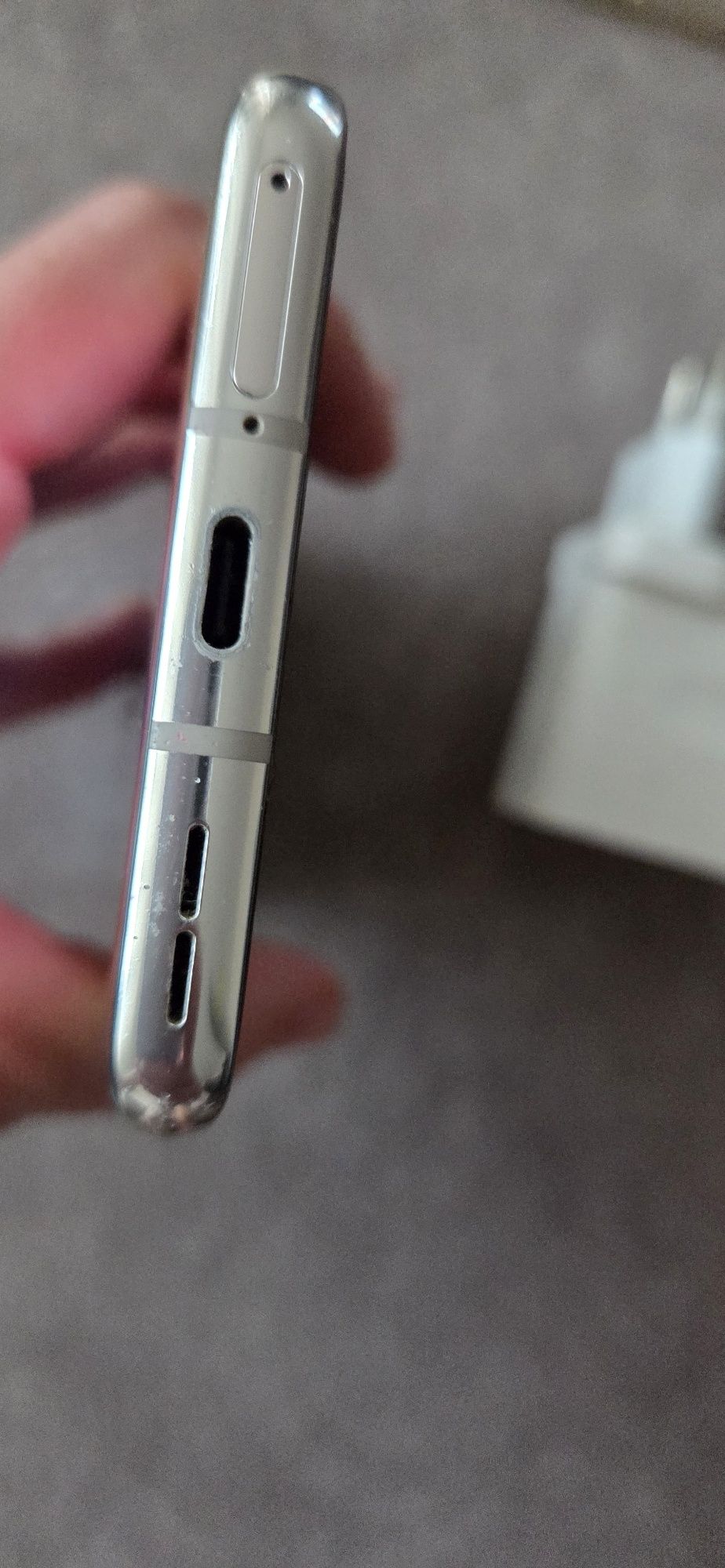 Smartfon OnePlus8 8/128