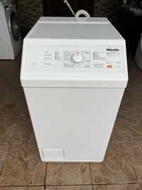 Пральна машина Miele На 6 кг. Ширина 45см.Стан ідеальний .