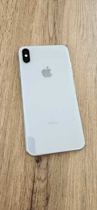 Продам Iphone XS Max в ідеальному стані