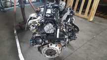 MOTOR PEUGEOT/CITROEN 1.6hdi 9H06