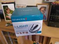 Depilator laserowy jak Philips lumea - i-Light IPL 4000