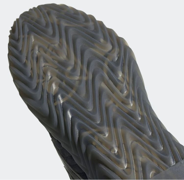 Кросівки Adidas Sobakov