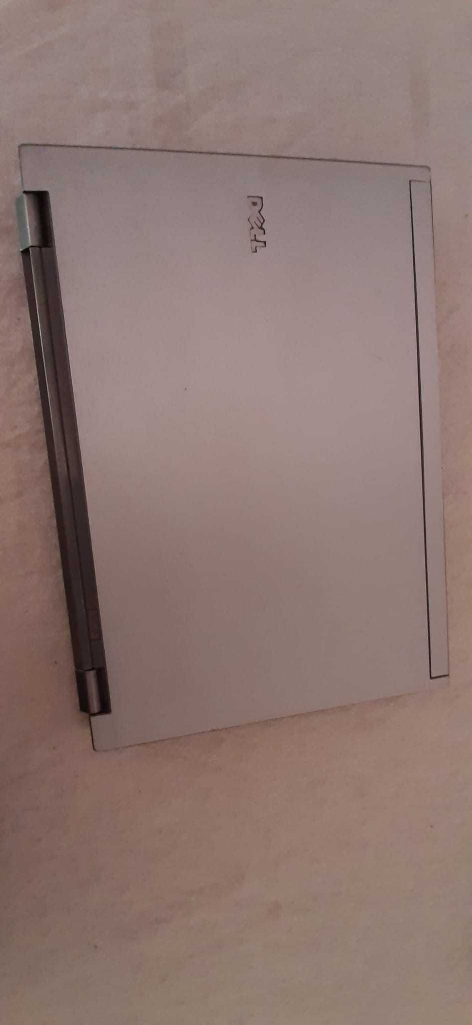Laptop DELL Latitude e6410