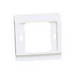Aparelhagem Legrand Decor