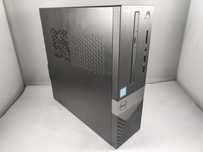 Komputer Dell Vostro 3268 I3/512GB SSD/ 16GBRAM