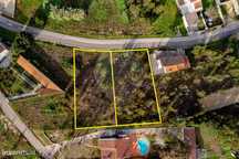 Terreno  para venda