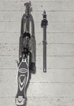 Statyw Hi-Hat Millenium