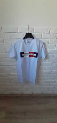 T-shirt Tommy Hilfiger