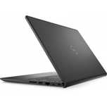 Laptop Dell Vostro 3520 i7-1255U/16GB/512/Win11P