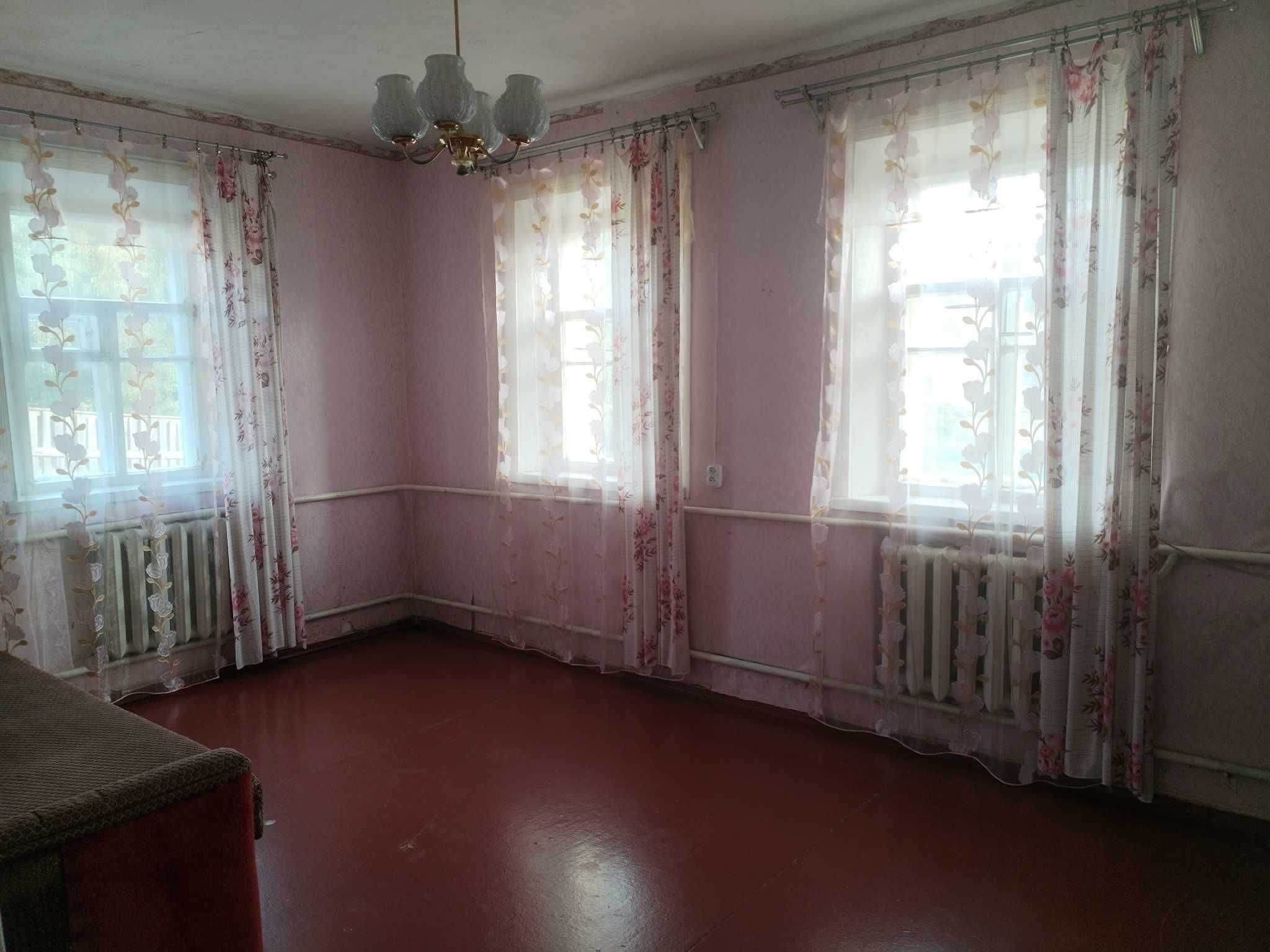 Продам будинок в місті Фастів