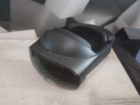 Meta Quest Pro 256gb