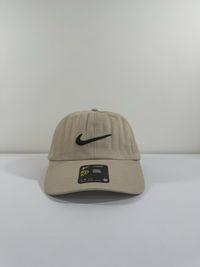 ХІТ ПРОДАЖ, кепка nike,  бейсболка nike, кепка найк, бейсболка найк