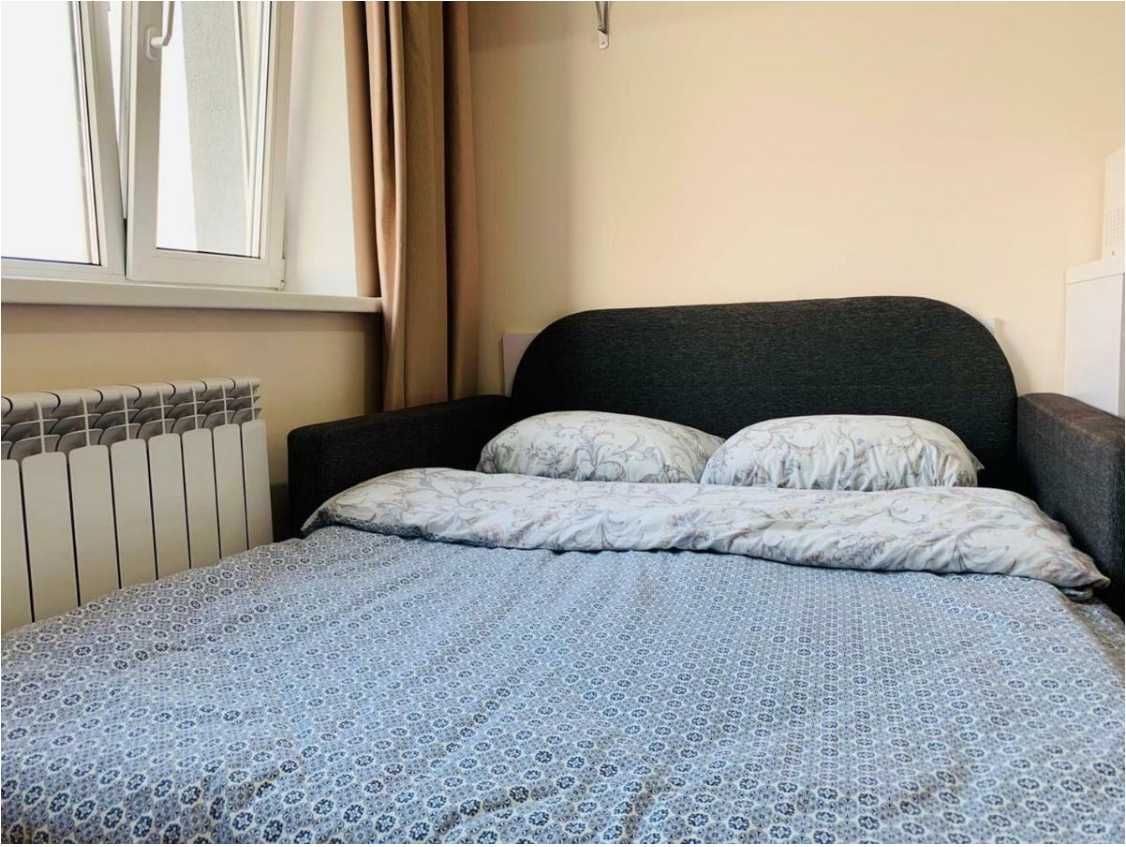 Квартира подобово Смарт Хаус |  Smart House Машинобудівна, 41