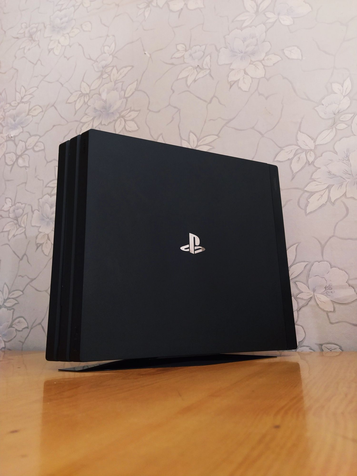 PlayStation 4 Pro