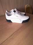 Buty puma damskie roz. 40
